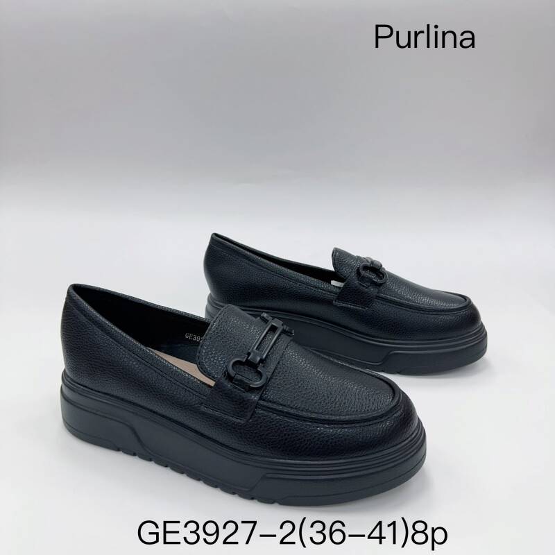 Balerinki/ Espadryle damskie Roz 36-41/ 8 par